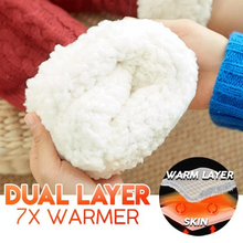 Load image into Gallery viewer, Thermal Foot Warmer