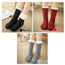 Load image into Gallery viewer, Thermal Foot Warmer