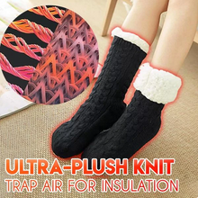 Load image into Gallery viewer, Thermal Foot Warmer