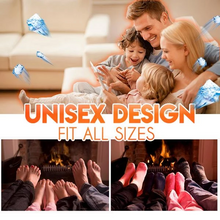 Load image into Gallery viewer, Thermal Foot Warmer