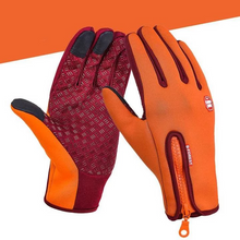 Load image into Gallery viewer, Premium Thermala Gloves (2019 New Arrival)