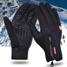 Load image into Gallery viewer, Premium Thermala Gloves (2019 New Arrival)