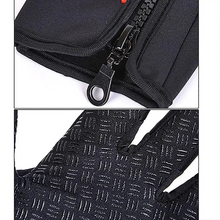 Load image into Gallery viewer, ProThermo™ Premium Thermala Gloves (2019 New Arrival)