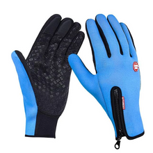 Load image into Gallery viewer, ProThermo™ Premium Thermala Gloves (2019 New Arrival)