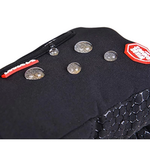 Load image into Gallery viewer, ProThermo™ Premium Thermala Gloves (2019 New Arrival)