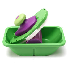 Load image into Gallery viewer, PointPaint™ - Super easy DIY Wall Painting Kit