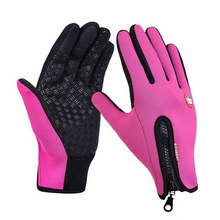 Load image into Gallery viewer, Premium Thermala Gloves (2019 New Arrival)