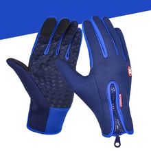 Load image into Gallery viewer, Premium Thermala Gloves (2019 New Arrival)