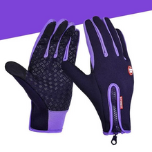 Load image into Gallery viewer, Premium Thermala Gloves (2019 New Arrival)