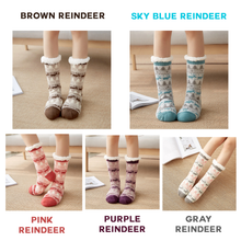 Load image into Gallery viewer, Thermal Foot Warmer