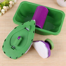 Load image into Gallery viewer, PointPaint™ - Super easy DIY Wall Painting Kit