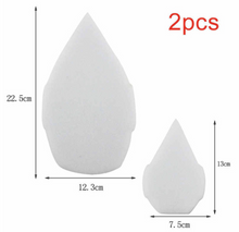 Load image into Gallery viewer, PointPaint™ - Super easy DIY Wall Painting Kit