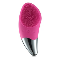 Load image into Gallery viewer, POCLAIRE