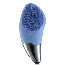 Load image into Gallery viewer, POCLAIRE