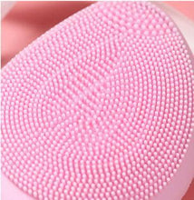 Load image into Gallery viewer, POCLAIRE