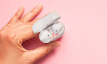 Load image into Gallery viewer, PlayBeatz Wireless Earbuds
