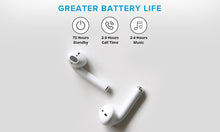 Load image into Gallery viewer, PlayBeatz Wireless Earbuds