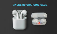 Load image into Gallery viewer, PlayBeatz Wireless Earbuds