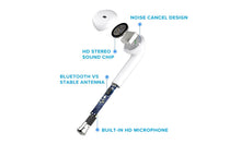 Load image into Gallery viewer, PlayBeatz Wireless Earbuds