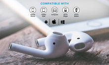 Load image into Gallery viewer, PlayBeatz Wireless Earbuds