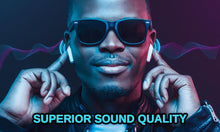 Load image into Gallery viewer, PlayBeatz Wireless Earbuds