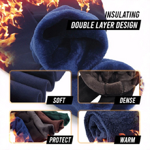 Load image into Gallery viewer, Ultra-Fit™ High Elasticity Warm Leggings