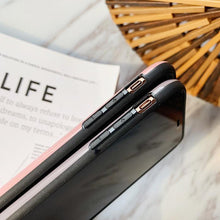 Load image into Gallery viewer, Makeup Eyeshadow Palette Phone Case