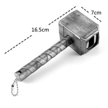 Load image into Gallery viewer, MINI HERO HAMMER