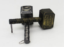 Load image into Gallery viewer, MINI HERO HAMMER