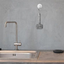 Load image into Gallery viewer, MINI HERO HAMMER