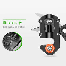 Load image into Gallery viewer, GraftMaster™ Multifunctional Fruit Tree Grafter