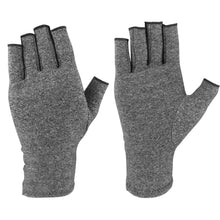 Load image into Gallery viewer, Premium Arthritis Compression Gloves