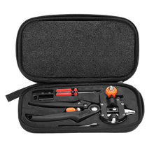 Load image into Gallery viewer, GraftMaster™ Multifunctional Fruit Tree Grafter