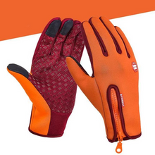 Load image into Gallery viewer, Premium Thermala Gloves (2019 New Arrival)
