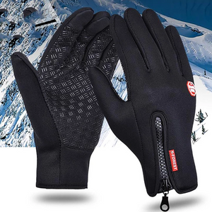 ProThermo™ Premium Thermala Gloves (2019 New Arrival)