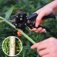 Load image into Gallery viewer, GraftMaster™ Multifunctional Fruit Tree Grafter
