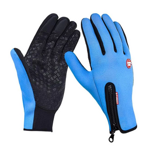 ProThermo™ Premium Thermala Gloves (2019 New Arrival)