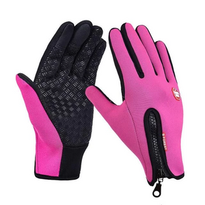 ProThermo™ Premium Thermala Gloves (2019 New Arrival)