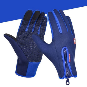 ProThermo™ Premium Thermala Gloves (2019 New Arrival)