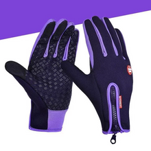 Load image into Gallery viewer, ProThermo™ Premium Thermala Gloves (2019 New Arrival)
