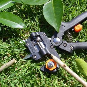 GraftMaster™ Multifunctional Fruit Tree Grafter