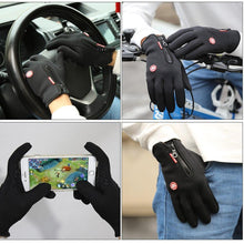 Load image into Gallery viewer, Premium Thermala Gloves (2019 New Arrival)
