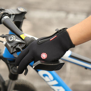 ProThermo™ Premium Thermala Gloves (2019 New Arrival)