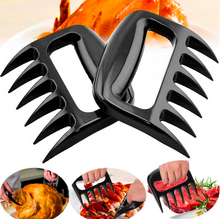 Load image into Gallery viewer, Premium Meat Shredder Claws [New Version 2019]
