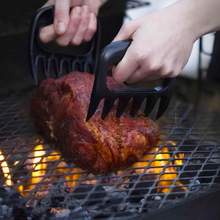 Load image into Gallery viewer, Premium Meat Shredder Claws [New Version 2019]

