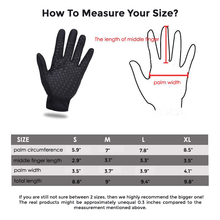 Load image into Gallery viewer, ProThermo™ Premium Thermala Gloves (2019 New Arrival)
