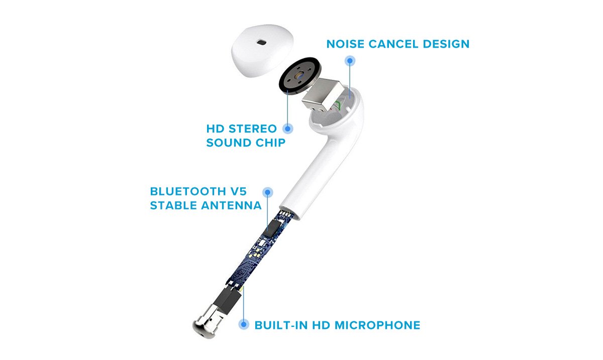 How to connect playbeatz earbuds new arrivals