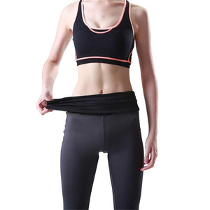 Running Waist Belt