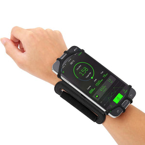 Swivel Sport Band