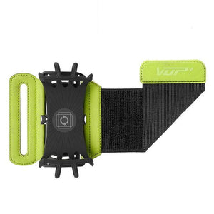 Swivel Sport Band